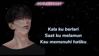 Download lagu S4 mungkin liriklagu #lirik #liriklagu #subindo mp3