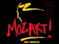 Irgendwo wird immer getanzt aus dem Musical ...