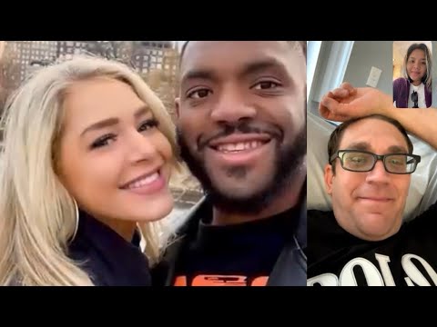 The Dark Side of OnlyFans