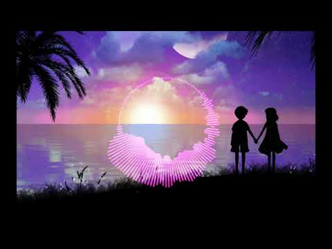 MAYOT feat. FEDUK - Море (slowed + reverb)