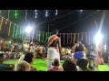 நார்த்தாமலை கரகாட்டம்