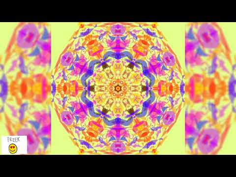 Ecstatic Dance ☆ Journey 2 ☆ Breathe & Expand Set ♥