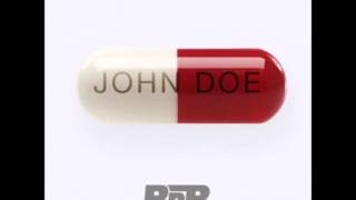 B o B Feat  Priscilla   John Doe