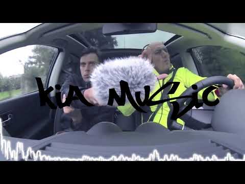 Evan Brown - Type Beat