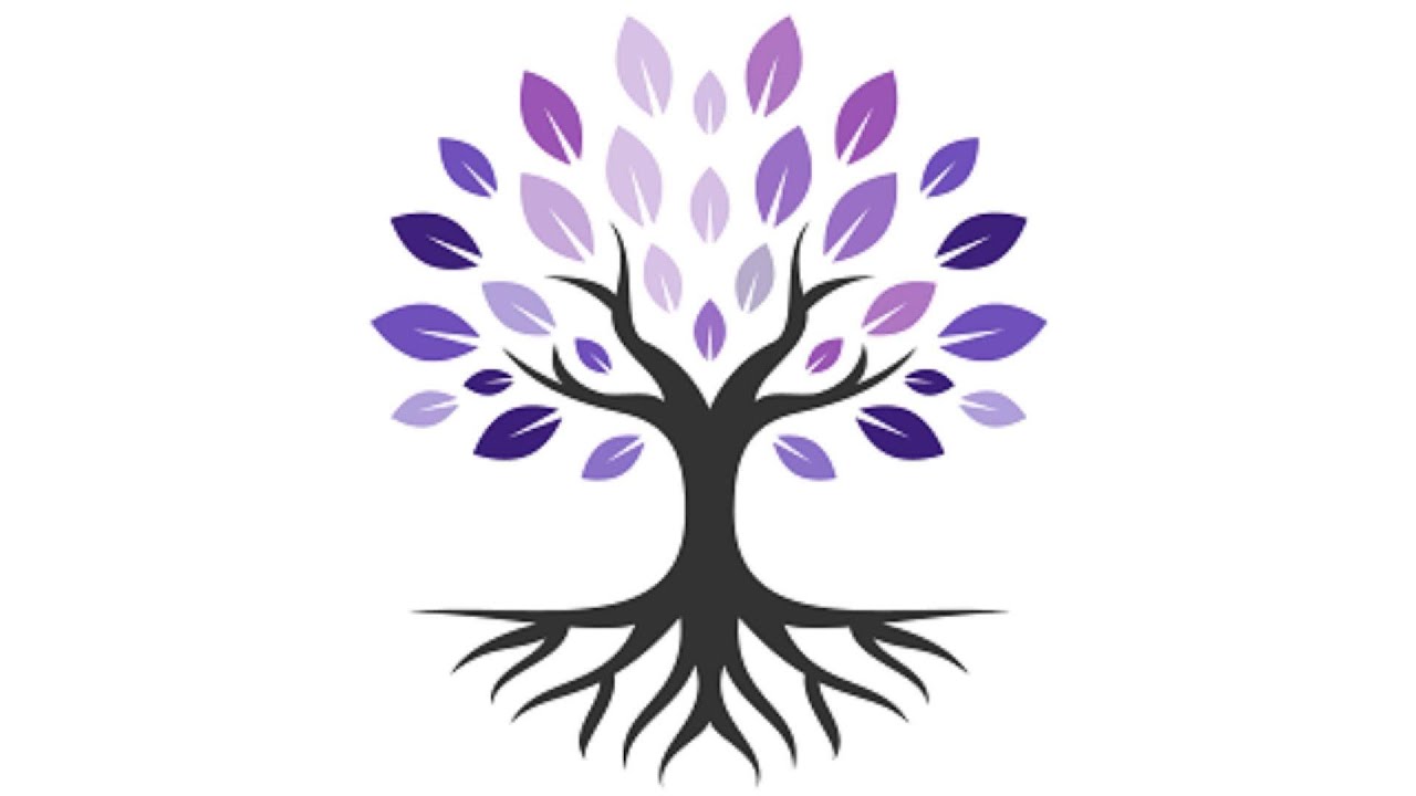 Episode 6: Sherry Platt — Empowering Women to Heal, Transform, and Lead with Purpose