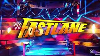 プロレスを語ろう#0.5 (不具合によりオープニングのみ)