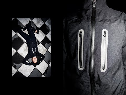 Active wear by 66°North - Melkorka