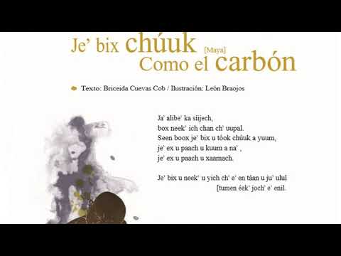 Práctica 2 Practico idiomas