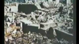 The Earth Dies Screaming - UB40