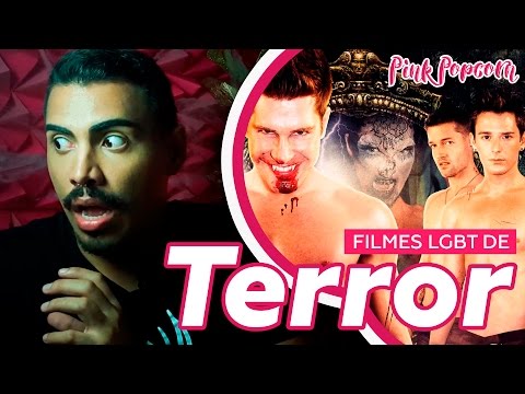 download lagu mp3 mp4 Entre O Cu Eo Inferno Filme Online Dublado, download lagu Entre O Cu Eo Inferno Filme Online Dublado gratis, unduh video klip Entre O Cu Eo Inferno Filme Online Dublado