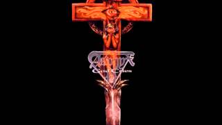 Asphyx - Died Yesterday