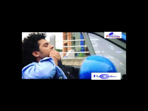 nadeera new song - obado himikari