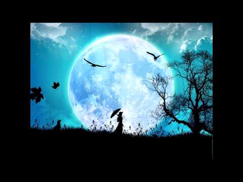 Vortex Involute feat. Yana Kay - Vetrom