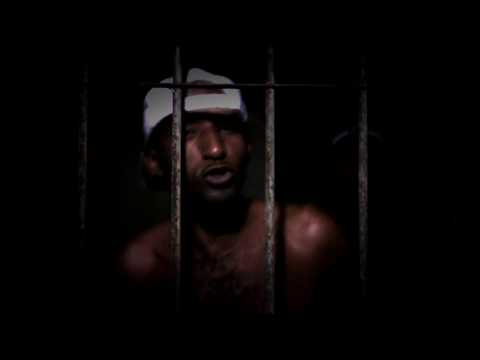 REBELIÃO D GUERRA MC