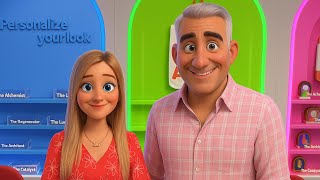 How is Adobe doing AI differently? New Adobe Firefly Mobile + Interview with David Wadhwani!