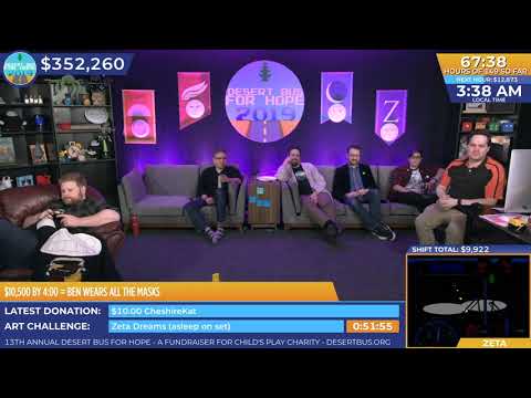 DB2019 - Databases, forms and how to use systems to guide behaviour