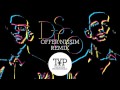 D.I.S.C.O - The Young Professionals (Offer Nissim ...