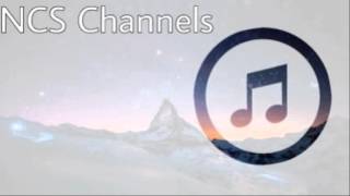 Download lagu Distrion & Electro-Light - Rubik (NCS Channels) mp3 Download lagu Distrion & Electro-Light - Rubik (NCS Channels) mp3