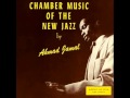 Ahmad Jamal Trio - New Rhumba