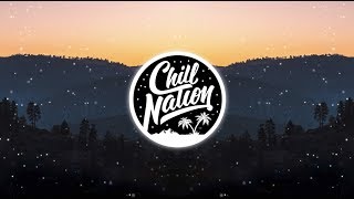 Hook N Sling, Parson James &amp; Betty Who - If You&#39;re Hearing This