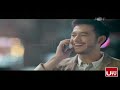 Jeda Iklan TvOne Spesial Lebaran 28 Juli 2014