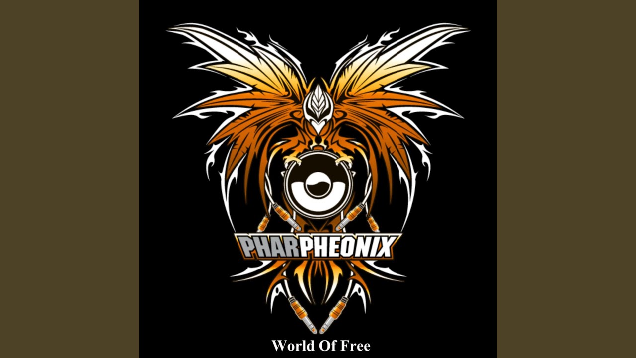 Old school parameters