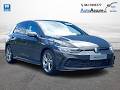 2023 Volkswagen Golf 1.5L Petrol For Sale Images