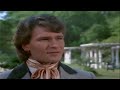 A Patrick Swayze Career Retrospective