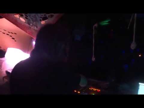 Shivapacha Live - Ressonar Festival 2015