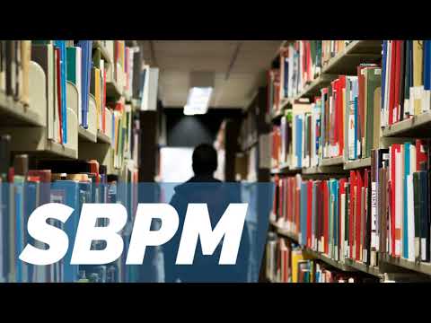 Steam Phunk ft. Lydia Ford - Lost in Translation (Original Mix)