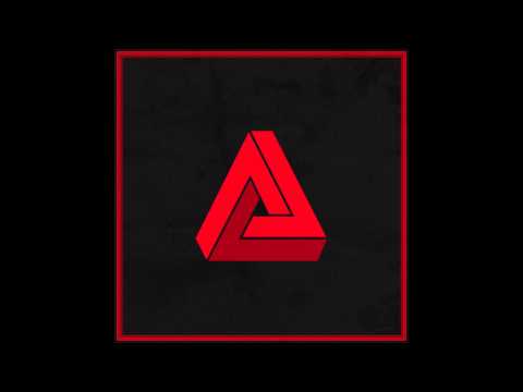 Thunderclash - The Galaxy's Most Fearsome Outlaw