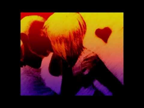 Sanjuro feat Natassa Pantelidi - ESY ESY + stixoi