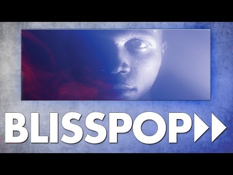 Blisspop Presents: Outputmessage - The Infinite Void