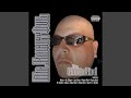 Lately - Mr. Knightowl - Topic Lately