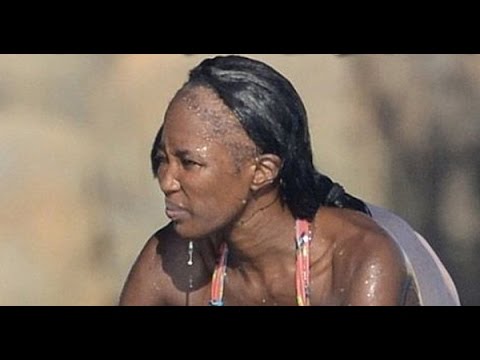 download lagu mp3 mp4 Nasty Black Bitches, download lagu Nasty Black Bitches gratis, unduh video klip Download Nasty Black Bitches Mp3 dan Mp4 Full Gratis