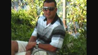 Arben Kurtis - Sot Jemi, Neser S'jemi