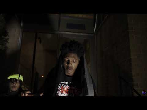 Goonieggm - Dirty Game (official video) shot x edited by @jvproductions__