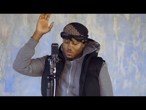 Sin (Sha Masari) - Baraka