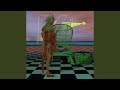 You're Perfect by Windows96