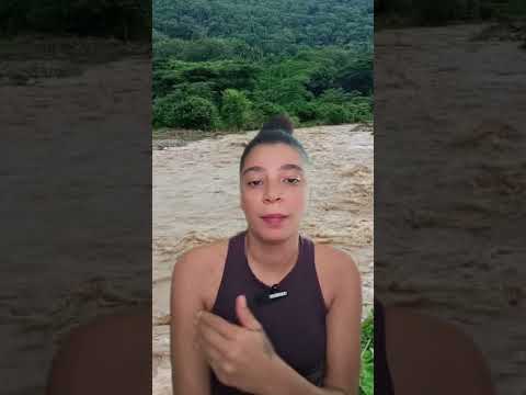 Mi pueblo en Cuba: Buey Arriba 🇨🇺