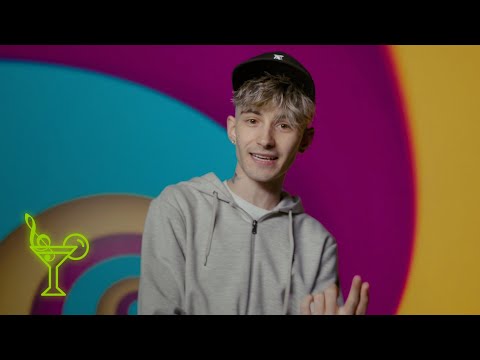 Berechet - Teancu gros