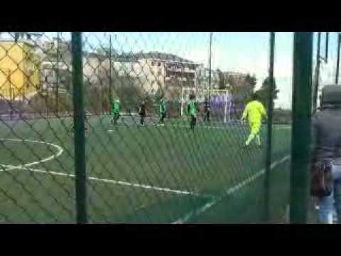 Ascoli-SanSevero4.flv