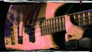 Sick Puppies - &quot;Asshole Father&quot; Acoustic &amp; Uncensored