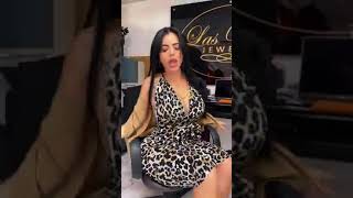 Humor mexicano  #shorts