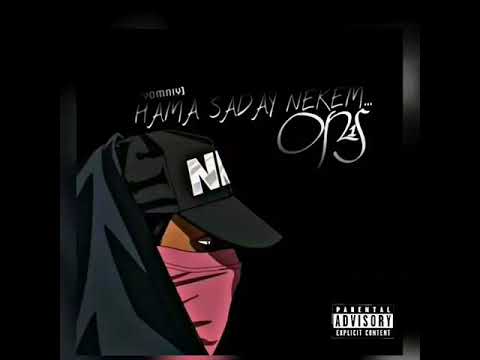 ON1S - ҲАМА САДАЙ НЕКЕМ...