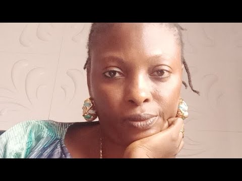 IRAWO INA TOGBONA, JULY 23 TO AUGUST 22 (LEO)