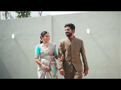 Wedding Photographer portfolio by Artistic Pictures in Bangalore - Photo 0