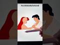 Ariel Glow Up ‍ ️ Transformation Disney Ariel Disneyprincess Princess