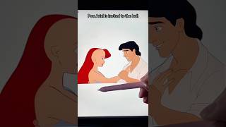 Download lagu Ariel Glow up 🧜‍♀️#transformation #disney #ariel #disneyprincess #princess mp3
