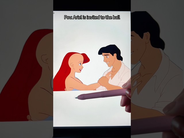 Vídeo relacionado con LEGO Disney Princess: A Dragon in the Castle?: Chapter Book 2 (Lego Disney Princess: Read and Imagine) (English Edition)